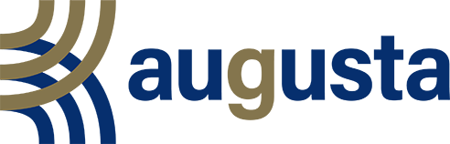 Augusta Gold Logo